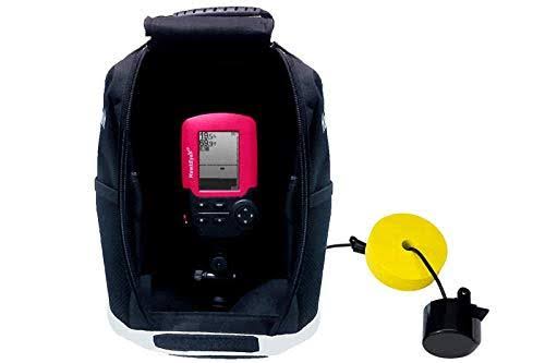 IceShack Kit B92035