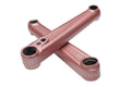 Crank 160mm Rose Gold X235