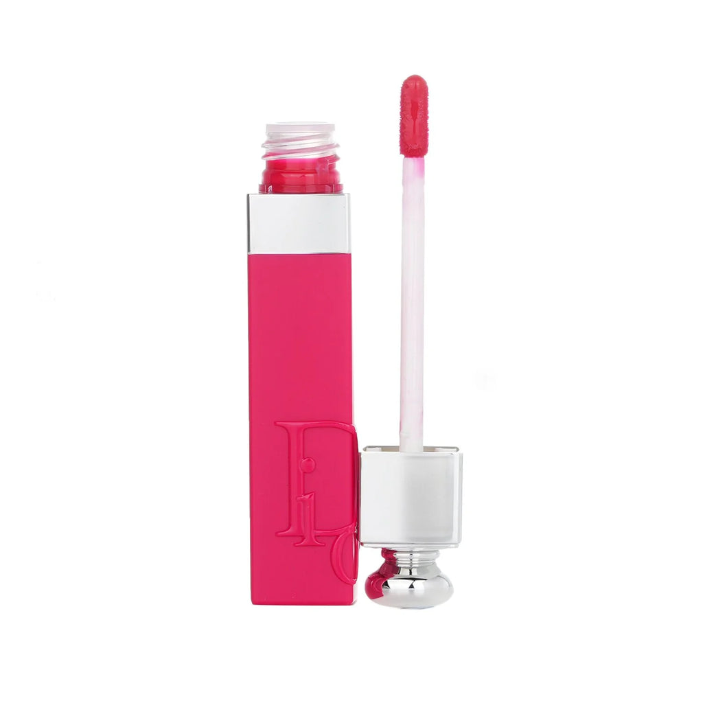 Lip Tint H3536