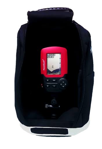 IceShack Kit B92035