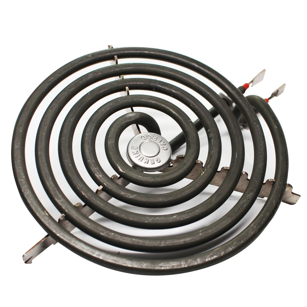 8 inch 6 Turns & 6 inch 5 Turns Surface Burner Elements for Range, Stove & Cooktop Z22022