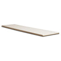 Taupe Diving Board W29565