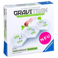 Gravitrax Extension Transfer V40834