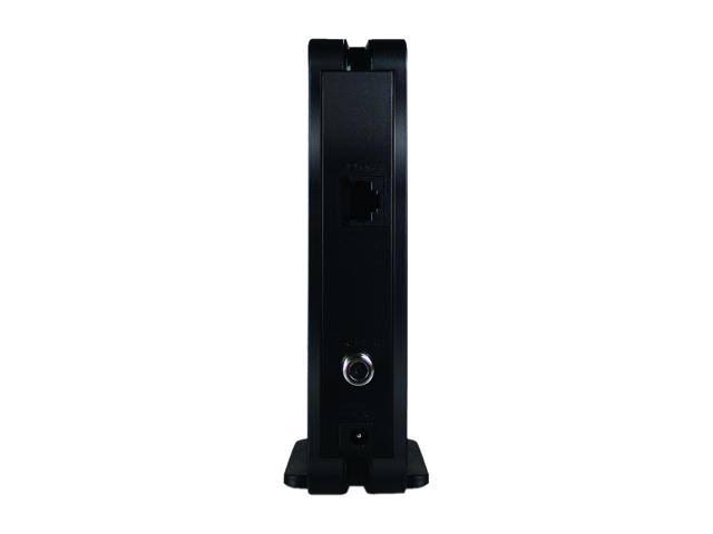 Cable Modem O2933
