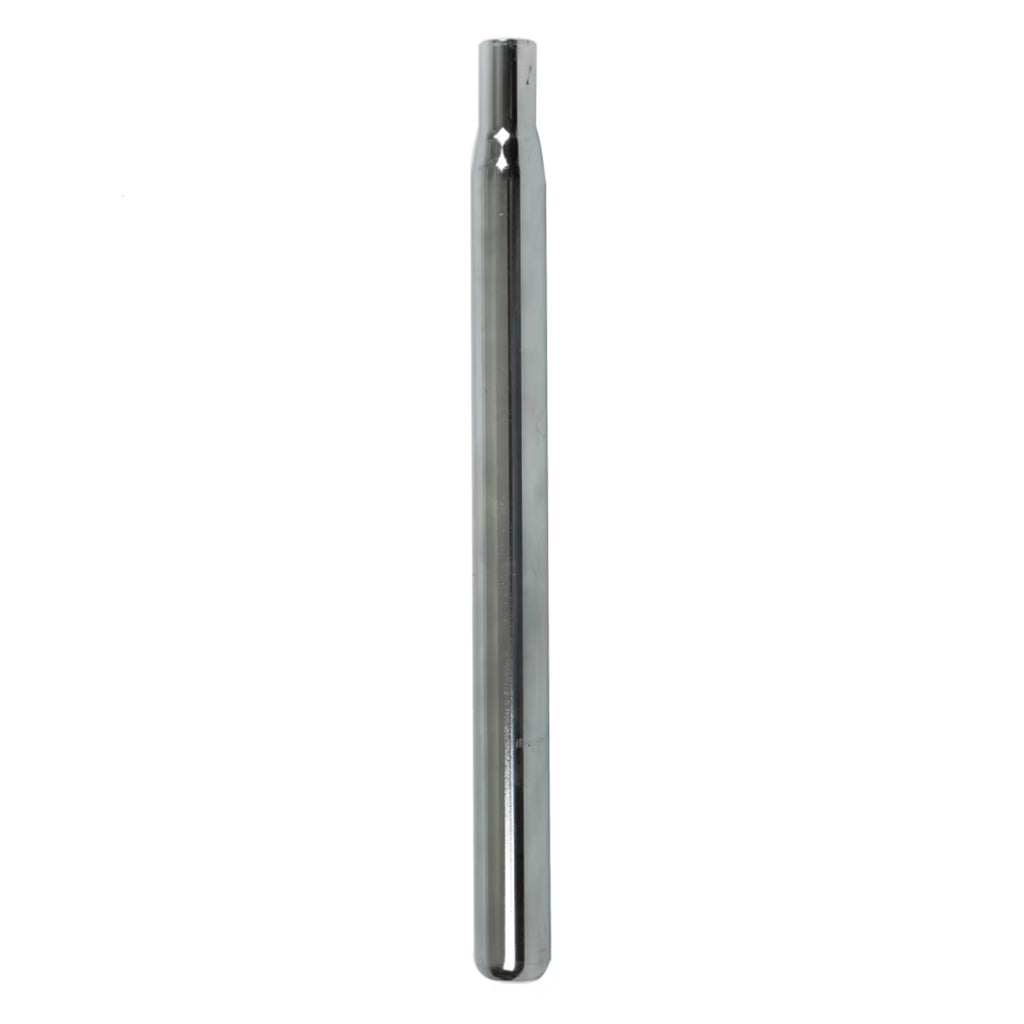 Sun Trike Seatpost Replacement 14Inx28.6Mm X-Long Cp I2370