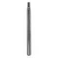 Sun Trike Seatpost Replacement 14Inx28.6Mm X-Long Cp I2370