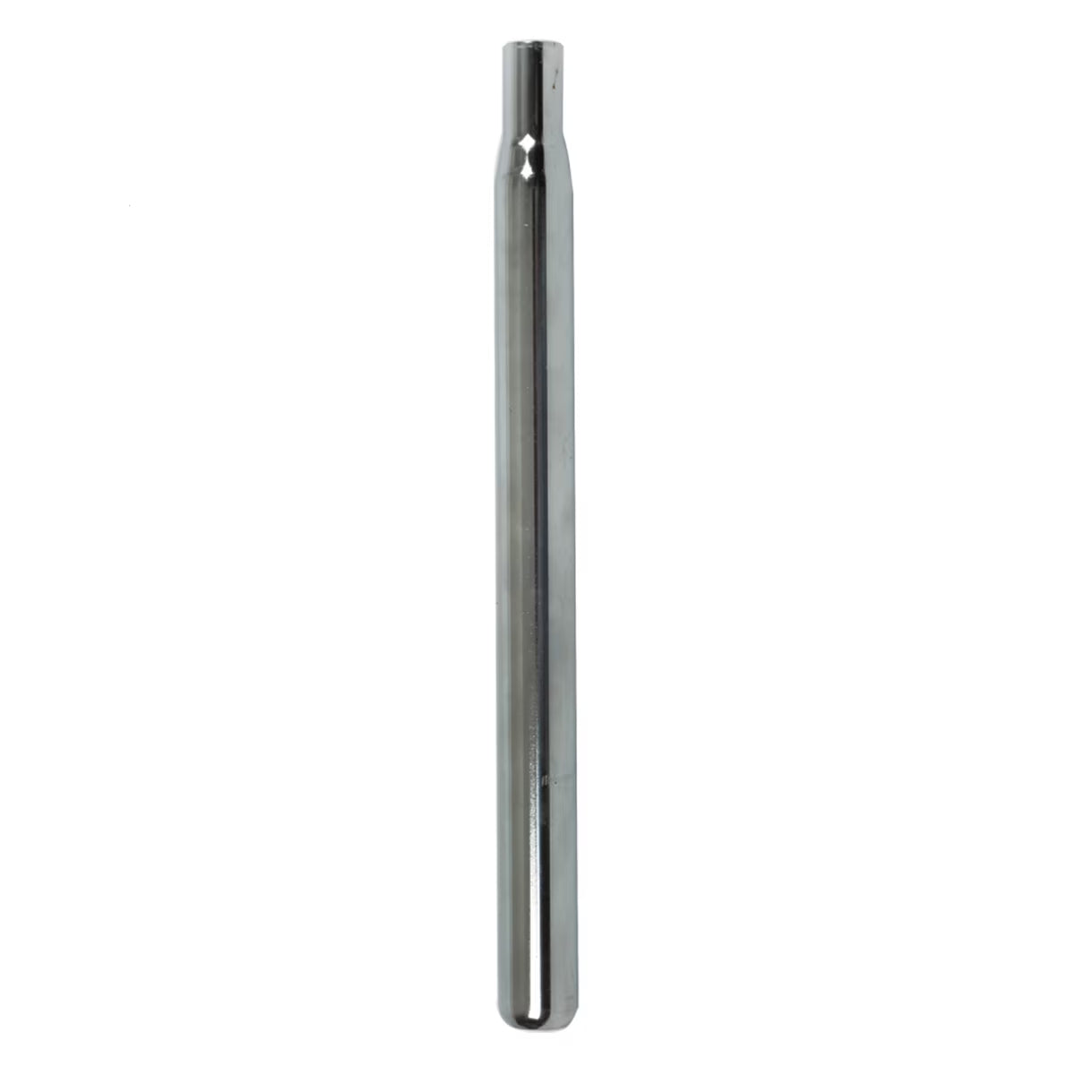 Sun Trike Seatpost Replacement 14Inx28.6Mm X-Long Cp I2370