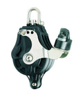 Triple Block with Swivel Head, Becket & Cam Cleat M974070