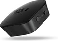 Black Bluetooth Wireless Audio Transmitter Pack of 2 J108