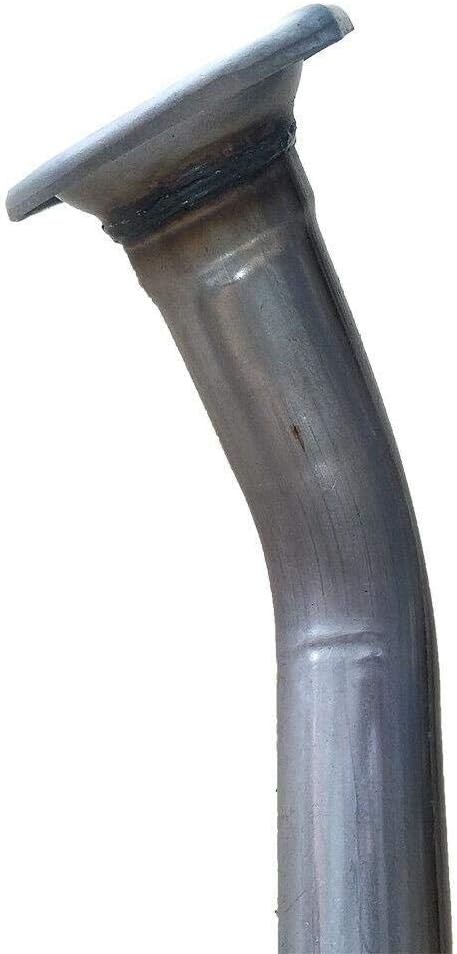 Catalytic Converter for Honda CR-V 2.4L F94602