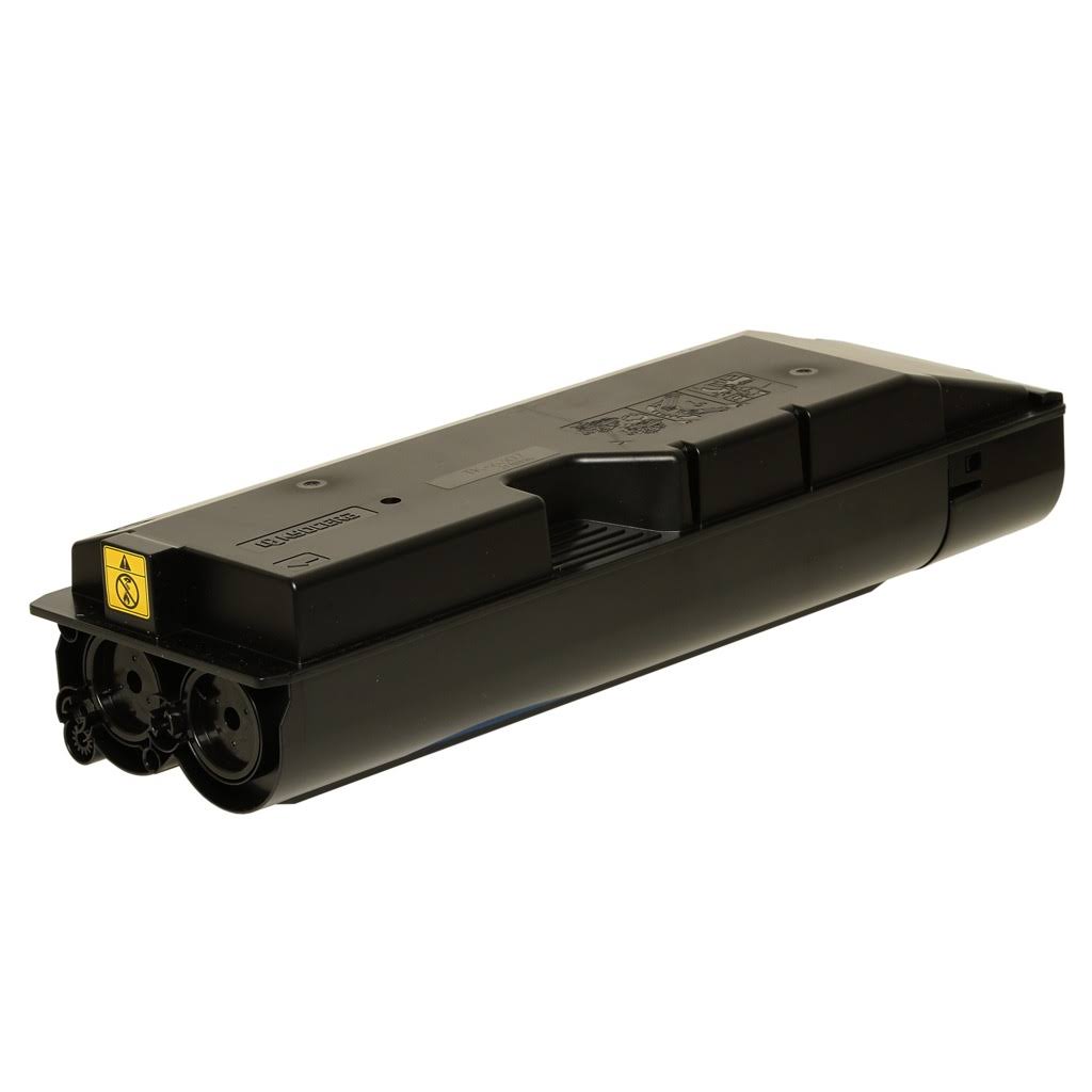 Black Toner Cartridge D73621