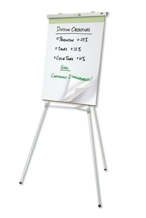 Commercial Grade Aluminum Easel X76406