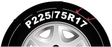 17 inch Steel Wheel Rim for Mazda CX-3 C668