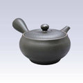 Vermilion Line Kyusu Teapot 450cc/ml D5971