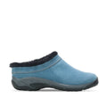 Stonewash Encore Ice 4 Shoes Q9538