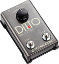 Ditto Mic Looper Pedal C928831