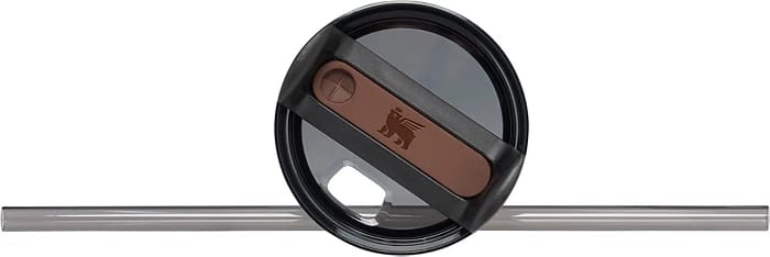 30 oz. FlowState Tumbler F5760