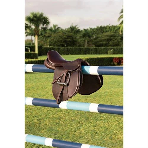 16 1/2Wide Debut Saddle W278