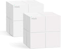 Tri-band Mesh WiFi System, 3-pack M685691