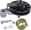 Cooling Fan Pulley Tensioner Kit Pack of 2 G8722