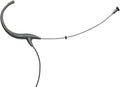 Condenser Microphone Q91401