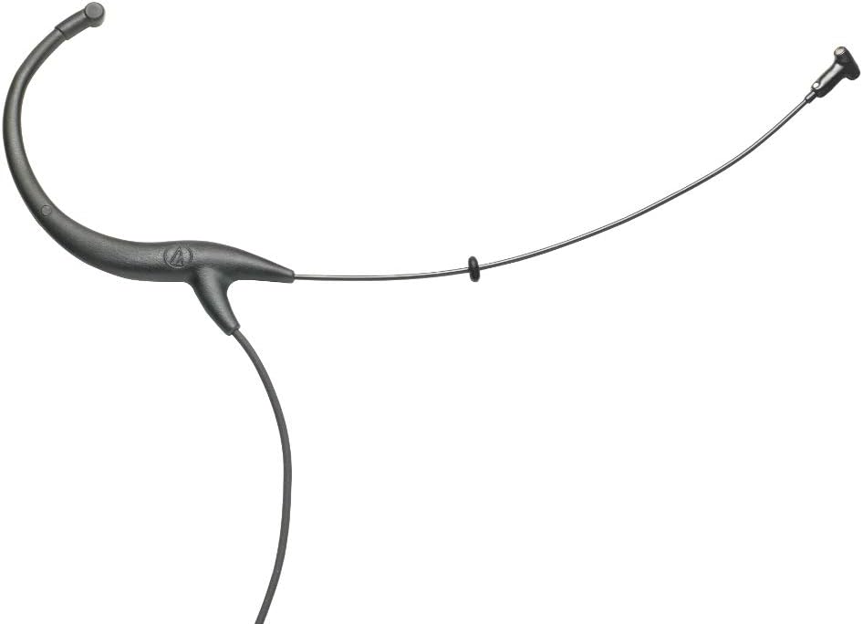 Condenser Microphone Q91401