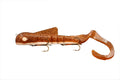 Soft Baits H1179