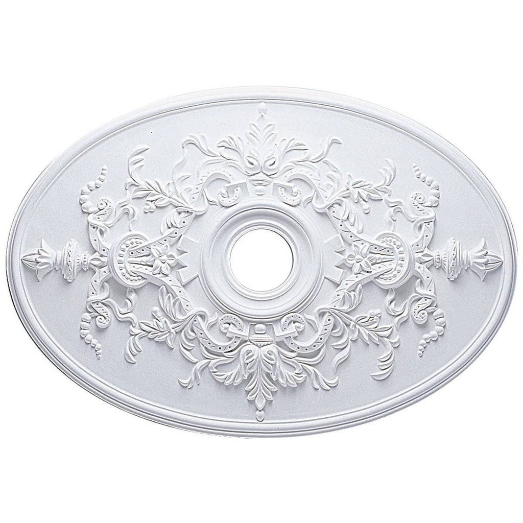 Alexa Ceiling Medallion O655068