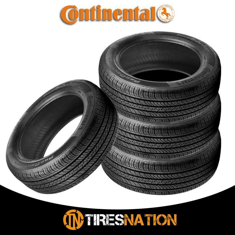 225/45R17 91H Tire L9029