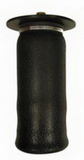 Replacement Sleeve J712116