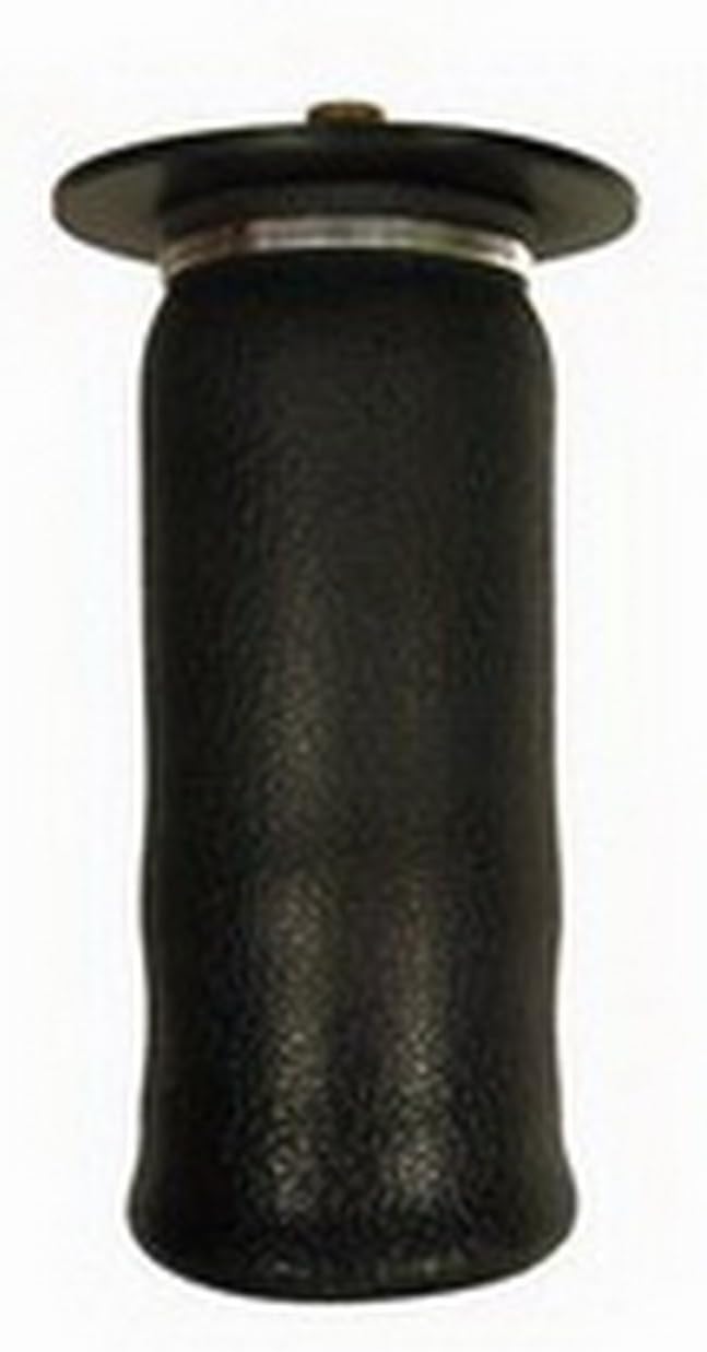 Replacement Sleeve J712116