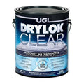 Clear Waterproofer Masonry 1G (Case of 2) N92982