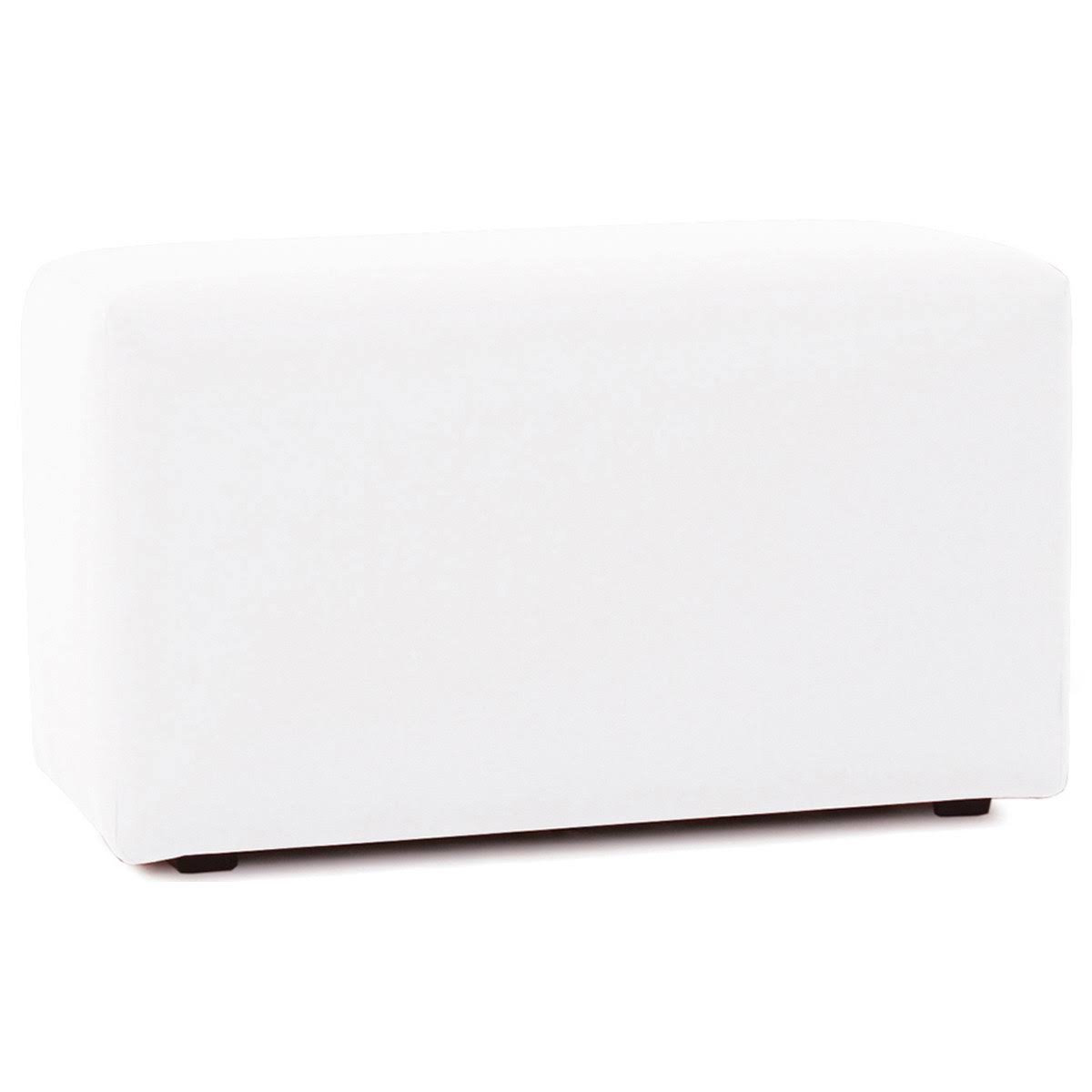 Charcoal Bench Cover J89406