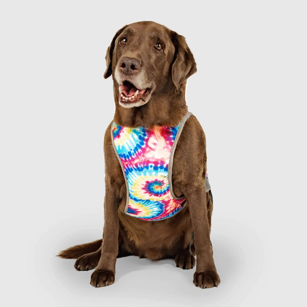 Aqua Cooling Vest J17816