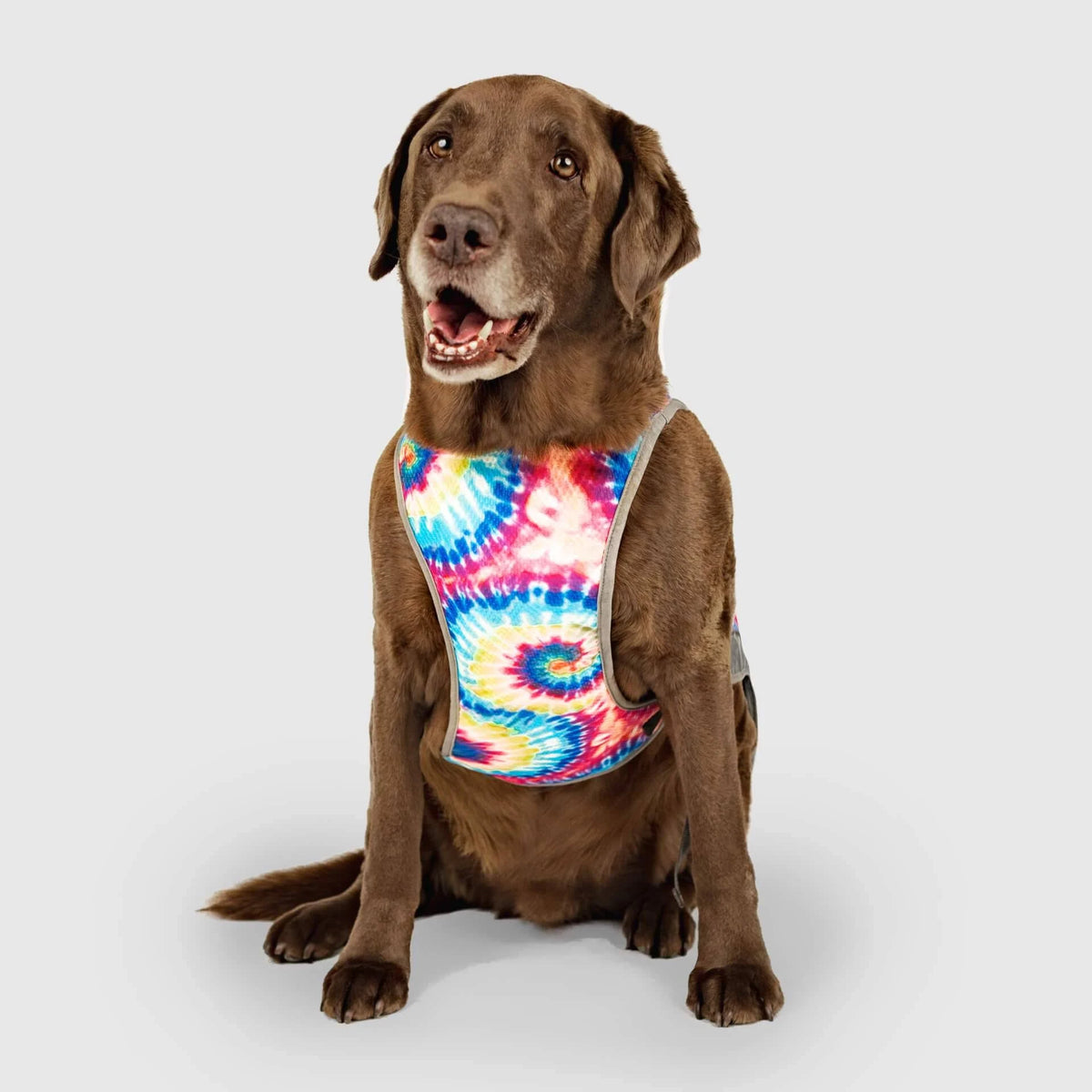 Aqua Cooling Vest J17816