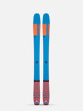 K2 Mindbender Team 155 cm I224