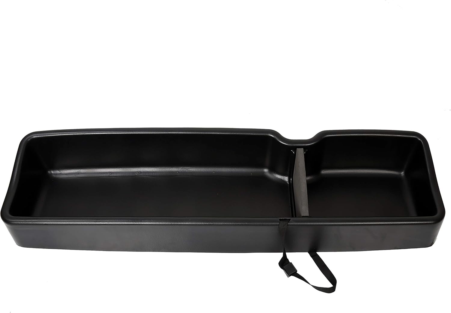 Underseat Storage Box Cargo Organizer X8528