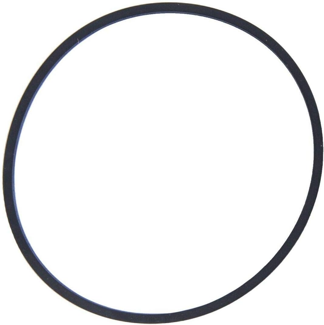 Axle Replacement and Differential Seal Kit for Polaris Ranger 800 T2372