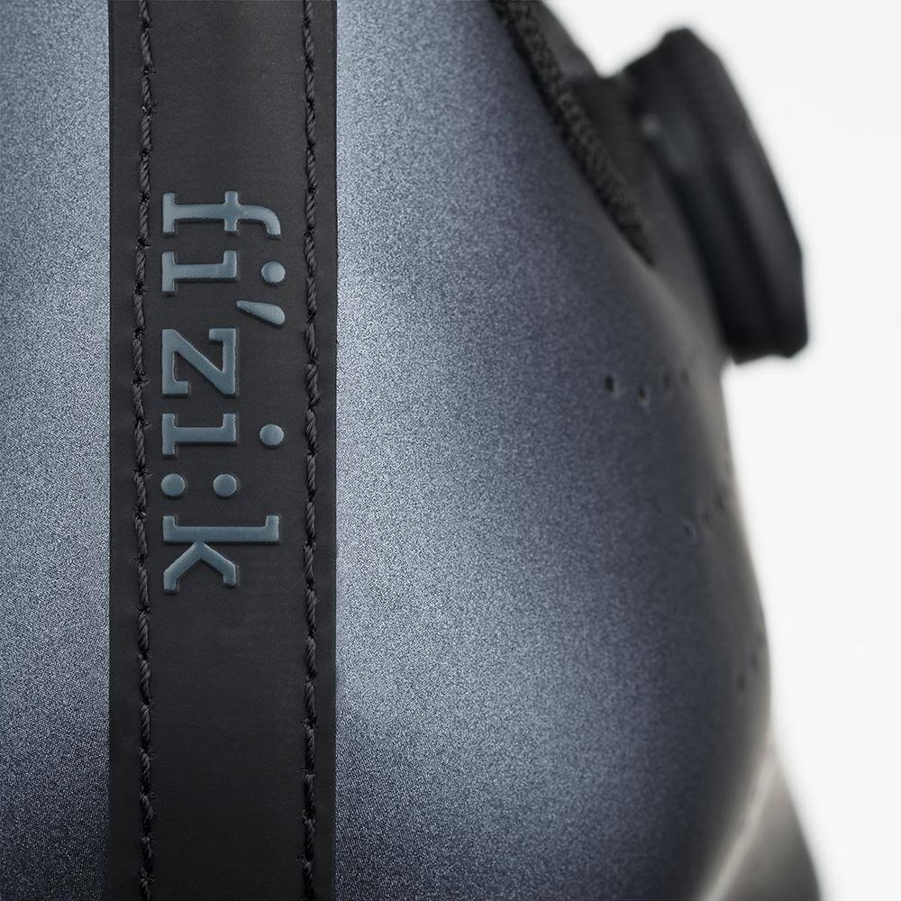 Black/Black Road Cycling Shoes F298478