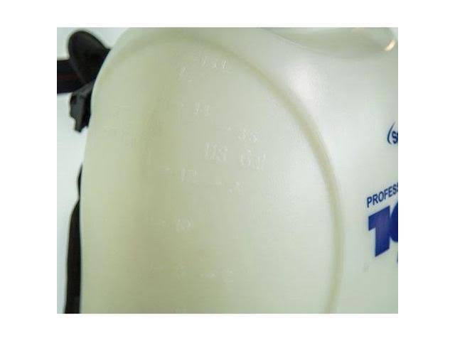 2 Gallon Electric Sprayer A176005