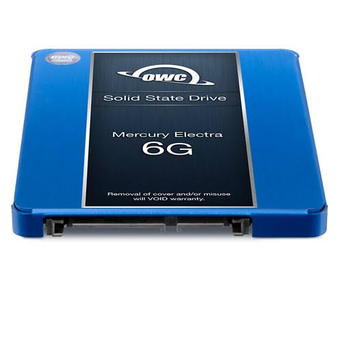 240GB 2.5 inch Internal Solid State Drive G154600