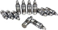 Hydraulic Lifters for 2.8L L6 DOHC 12v 5MGE Y741