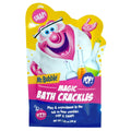 Paraben & Fragrance-Free Bath Crackles W763803