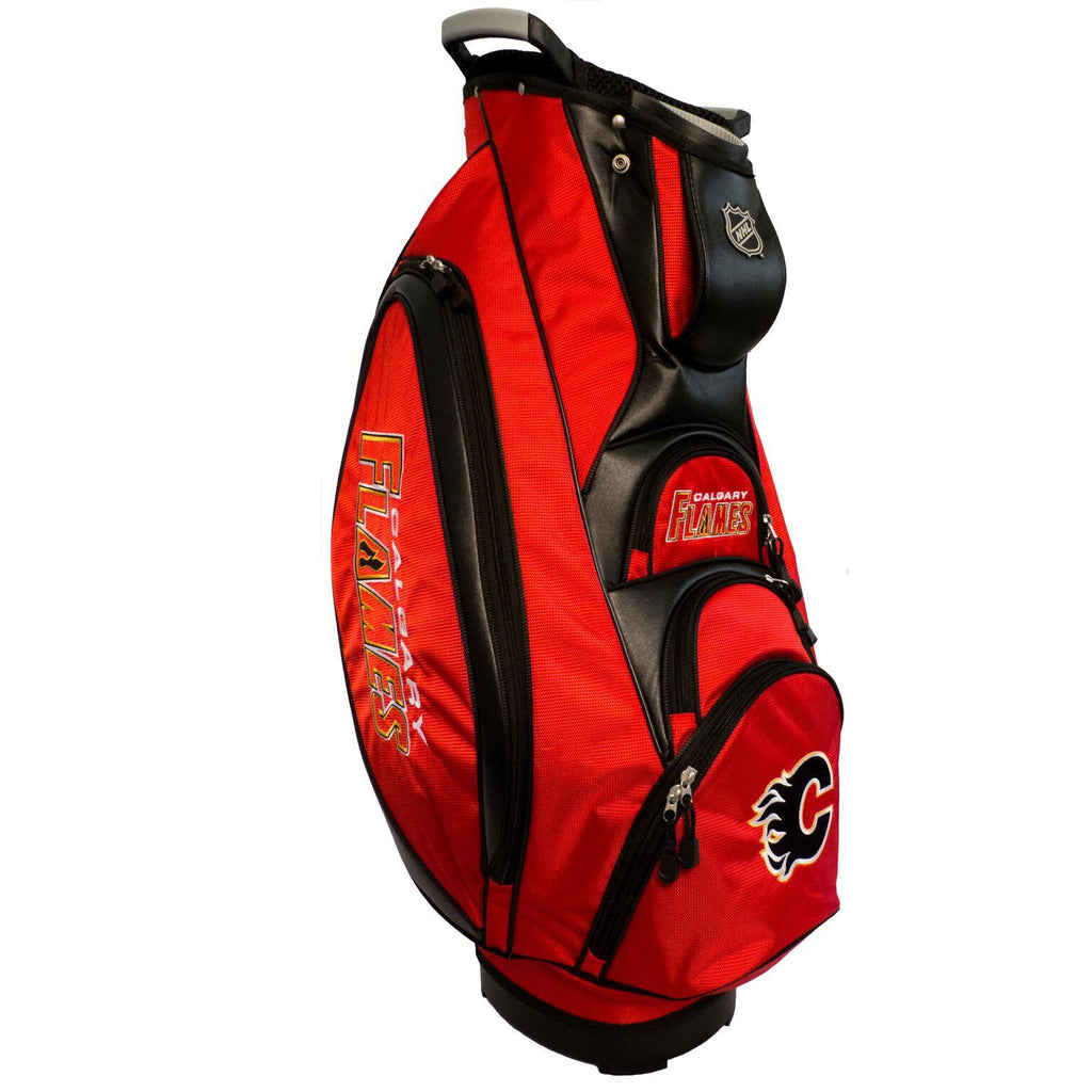 Boston Bruins Golf Cart Bag I828299