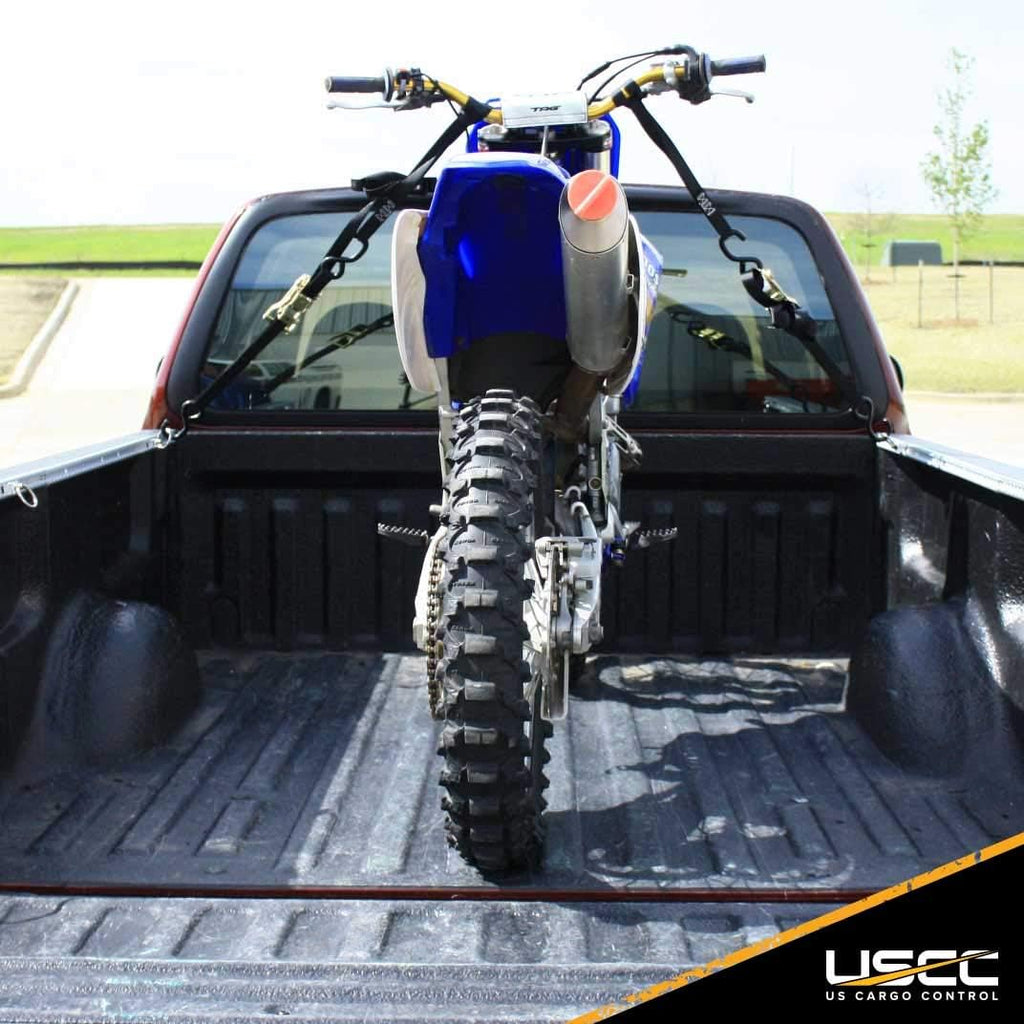 Aluminum L Track 96 Inch Length Y24072