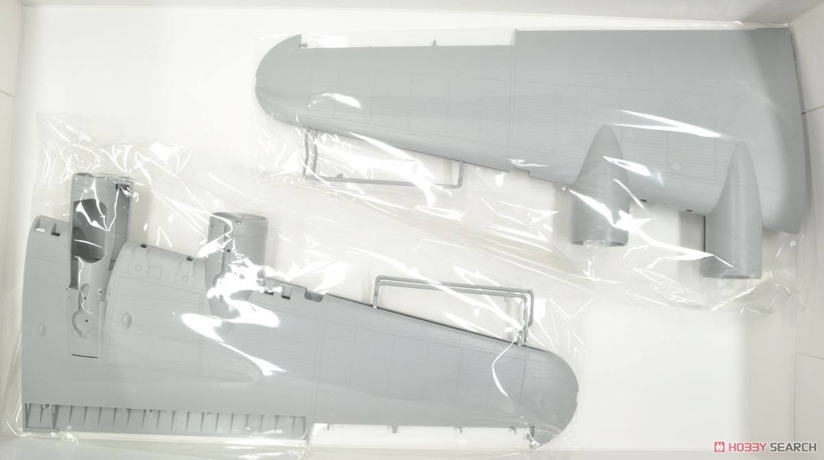 1/32 Scale B-17G Flying Fortress Z11500