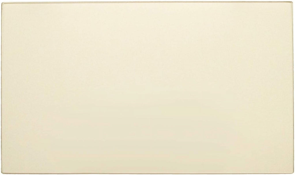 Stove Door Glass V24492