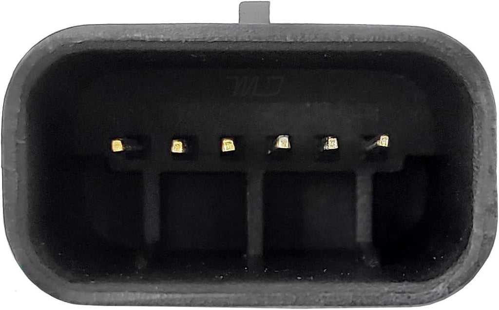 Backup Camera for Ford Explorer E943