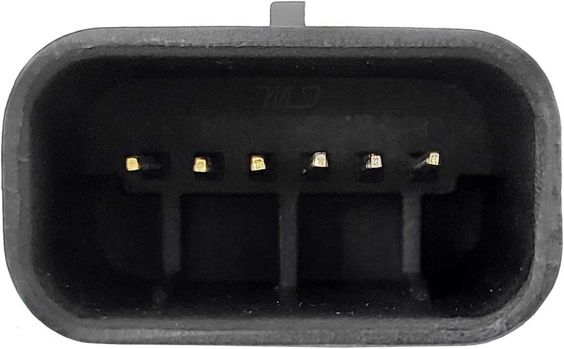 Backup Camera for Ford Explorer E943