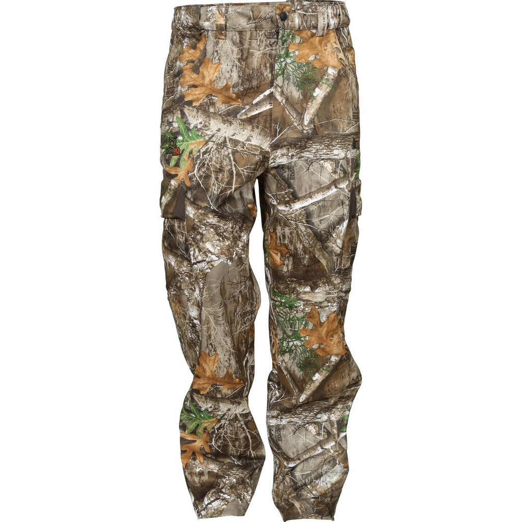 Waterproof Pant B8153